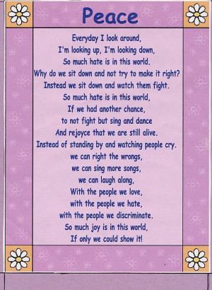 hippie quotes – best friendship poems in marathi [579x792 ...