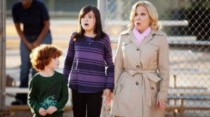 bailee-madison-bette-midler-parental-guidance.jpg