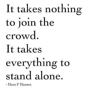 Oct 22 • MOTIVATIONAL QUOTES • 487 Views • Comments Off