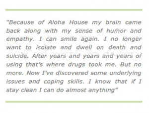 Intervention and Screening