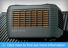 Evaporative Air Conditioning Systems, are an extremely effective and ...