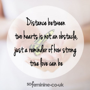 100 Of The Best Ever Love Quotes
