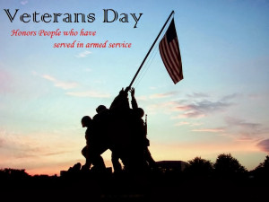 you are looking for veterans day quotes and sayings thank you then you ...