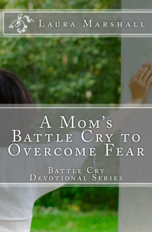Moms_Battle_Cry_t_Cover_for_Kindle.jpg