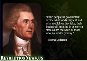 Found on revoltofthebarbarians.wordpress.com