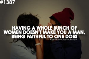 ... quotes advice relationships tips faithful man men couple love quotes