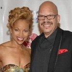 Tom Joyner Photos More Photos