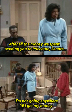 Posted by Sharifa Daniels on Jun 19, 2014