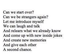 Funny Quotes Contact Dmca...