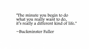 Inspirational Insights