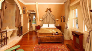 Lodge Classic Rooms Lodge Superior Rooms Lodge Jigsaw Junior Suite ...