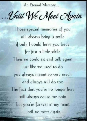 Found on Uploaded by user