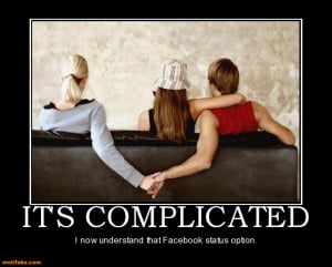 its-complicated-complicated-love-cheating-facebook-demotivational ...