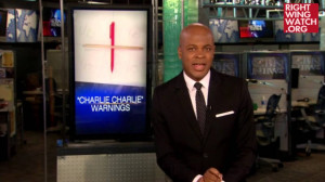 faith-leaders-warn-against-popular-8216-charlie-charlie-8217-demon ...