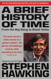 Stephen Hawking, Net worth money and more