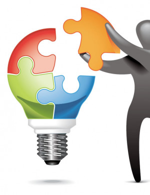 In*Tech Is Innovation