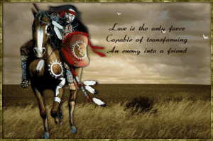 Showing The 6 Photos of Native American Quotes And Sayings