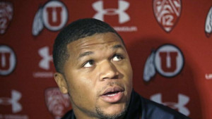 Utah ready for Michigan, not concerned with Harbaugh hype | View photo ...
