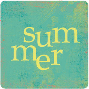 Canding Stickers For Scrapbook