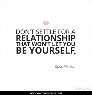 Oprah winfrey quotes