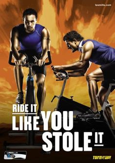 Les Mills Cycle kicks my butt - in a good way! Best low impact cardio ...