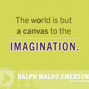 11 Quotes that Will Inspire You to Pursue a Creative Career