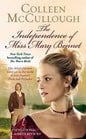 2009 - The Independence of Miss Mary Bennet ( Paperback )