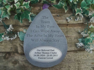 plaque £ 25 00 add to cart details dog heart 21cm with plaque £ 29