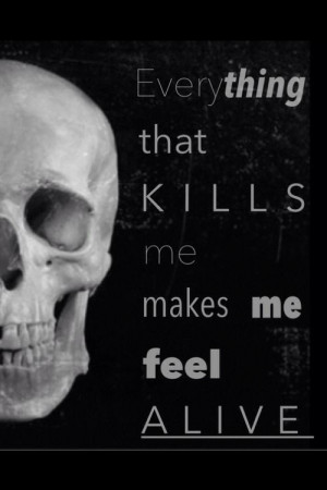 ... Stars, love this song!! This is one of my favorite spin class songs