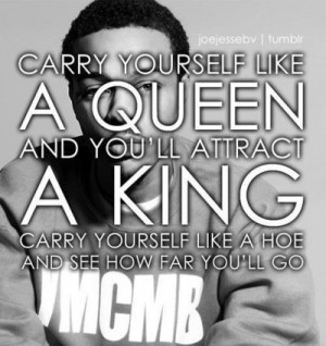 King and Queen quotes | King and Queen