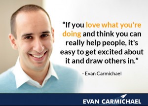 ... Small Business Success Quotes By Famous People On 406x650small