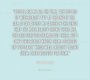 Copy the link below to share an image of this quote: