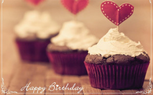 Photo courtesy: http://birthdaycake.cu.cc