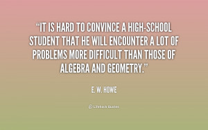 Copy the link below to share an image of this quote: