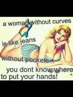 curvy women more quotes real women curvy girls curvy women funny ...