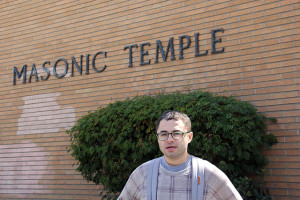 We Spoke to the Comedian Trying to Raise a Million Dollars on ...