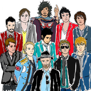 What Was the Best Game at NY Comic Con?