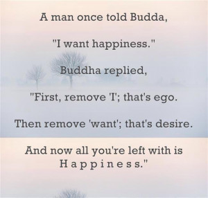 Thursday, April 4, 2013