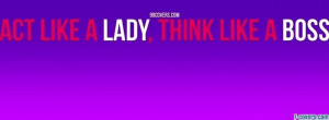 act-like-a-lady-2-facebook-cover-timeline-banner-for-fb.jpg