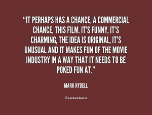 ... technology and the industrialization of the motion picture industry