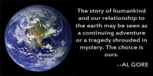 browse global warming quotes ii browse global warming quotes iii