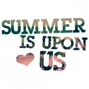 Summer-Quotes-21