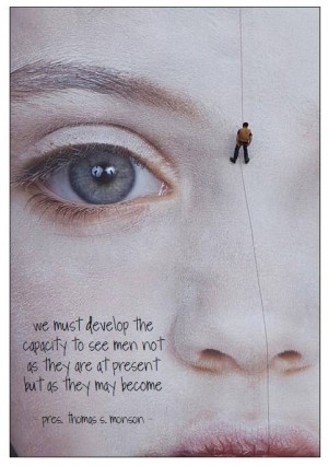 General Conference October 2012 -