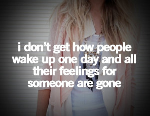 still trying to figure this one out.