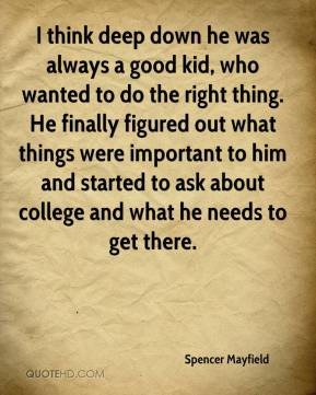 Deep Quotes Page Quotehd