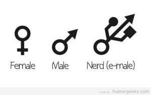otros-simbolos-para-generos
