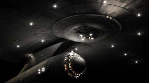 Citadel of Saladin To... )