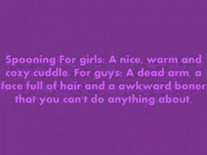 Funny Facebook Status Quotes And Sayings Funny facebook status quotes