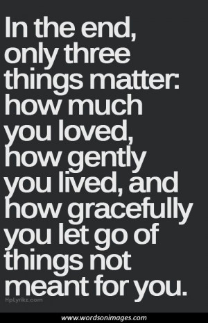 Most famous quotes in history