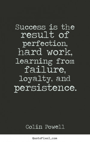 ... quotes about success and hard work inspirational quotes about
